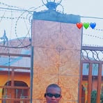 Joseph Bayoh - Facebook