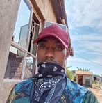 Joseph Bayyo - Facebook
