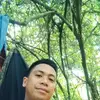 Joseph Biño Baiño - @joseph.bio.baio - TikTok