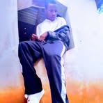 Joseph Bou - Facebook
