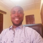 Joseph Munda Baio - @josephmundabaio - Instagram