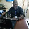 Joseph S. Baio - @joseph.s..baio - TikTok