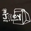 josephbaiocco859 - @josephbaiocco859 - TikTok