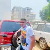 josephbaiokamara - @josephbaiokamara - TikTok