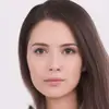 josephbaio.yt6987 - @josephbaio.yt6987 - TikTok