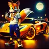 jspice247 - @josephbaion37 - TikTok