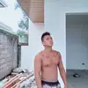 pipipikotzkie - @josephbaio3 - TikTok