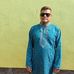 Abdul Barek Mahmud - Facebook