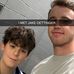 Joseph Bachorek - Facebook