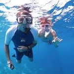 Joseph Bajorek - @bajorekjo - Instagram