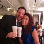 joseph Bajorek - @joebaj - Instagram