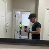 Joseph - @josephnajor3 - TikTok