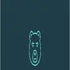 joshbajorek819 - @joshbajorek819 - TikTok