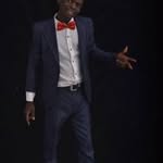 Bako Joseph Simon - @josephbako407 - Instagram