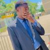 Joseph Alambako - @josephalambako243 - TikTok
