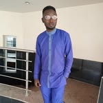 Joseph Bako - @bako4256 - Instagram