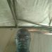 Joseph Bako - Facebook