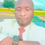 Joseph bako - @josephbako7 - Instagram