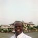 Joseph Bako - Facebook
