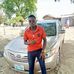 Joseph bako - Facebook