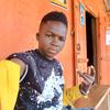 Joseph Bako - @joseph.bako64 - TikTok