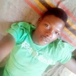 Joseph Bako - @bako5179 - Instagram