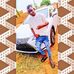 Joseph Bako - Facebook