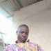 Joseph Bako - Facebook