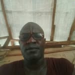 Joseph Bako - @jbako4735 - Instagram