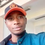 Joseph Bako - @bako_joey - Instagram