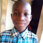 Joseph Bako - @josephba1979 - Instagram