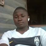 joseph bako - @joseph.bako - Instagram