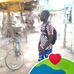 Joseph Bako - Facebook