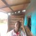 Joseph Bako - Facebook