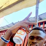 Joseph Bako - @bako_joseph - Instagram