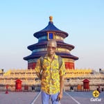 Joseph Bako - @joseph.bako.7771 - Instagram