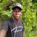 Joseph Bako - Facebook