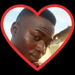 joseph bako - @josephbako148 - Instagram