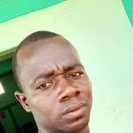 Joseph Bako - @joseph.bako.7524 - Instagram
