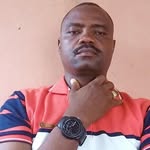 Joseph Bako - @bako2362 - Instagram