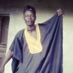 Joseph Bako - @bako.joseph - Instagram