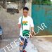 Joseph Bako - Facebook