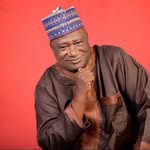 Joseph Bako Badu - @bakobadu - Instagram