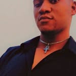 Joseph Bako peter - @josephbakopeter - Instagram