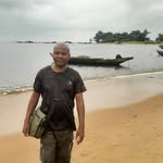 Joseph Bakoga - @josephbakoga - Instagram