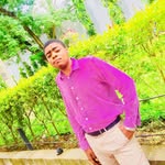 Joseph Bakolota - @josephbakolota - Instagram