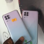Joseph Bakoma - @josephbakoma - Instagram