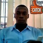 joseph bakong - @josephbakong - Instagram