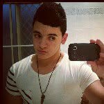 Joseph Bakous - @josephbakous - Instagram
