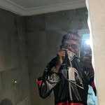 Joseph Goudjinou - @joseph_bakoop - Instagram